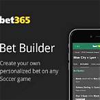 bet365 max bet